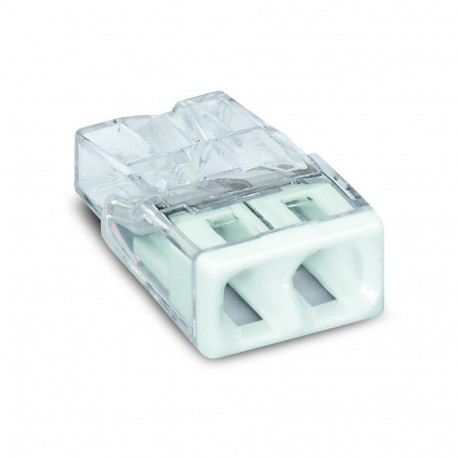 CABLE CONNEC 2273-202/5,2 x 0,5-2,5mm²(5