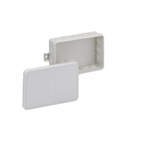 DISTRIBUT BOX333-916 IP55 130X85X37