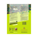 UNIVERSAL COMPOST SOIL WITH PELITE