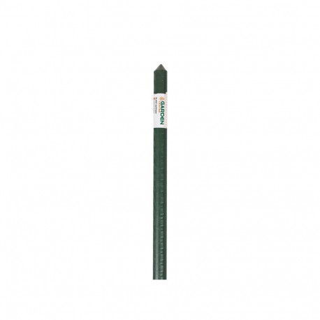 PLANT SUPPORT STAKE D16 H210CM METAL
