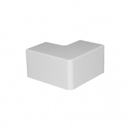 ANGLE EXTERNAL 20X10-20X20 3PCS