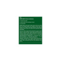 Rododendronimuld 20 L