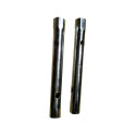 PIPE WRENCH