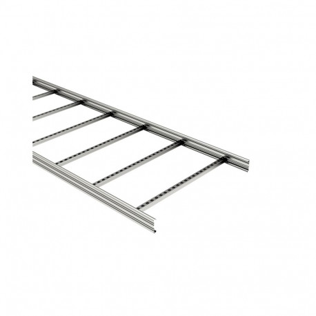KS20-600 L=6000 PG CABLE LADDER