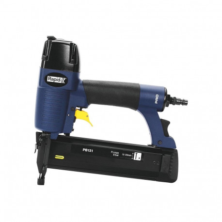 PB131 AIRTAC PNEUMATIC NAILER