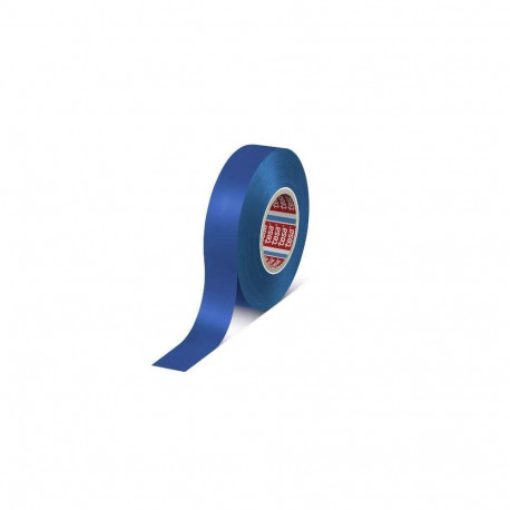 TAPE INSULATING PVH BLUE 33/19
