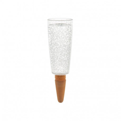 WATERING SYSTEM COPAXL CLEAR 112/24