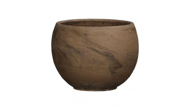 Keraamiline lillepott