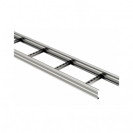 KS20-300 K L=6000 PG CABLE LADDER