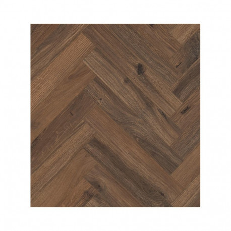LAM B B4113 GYANT DARK BROWN 1.02 1.02