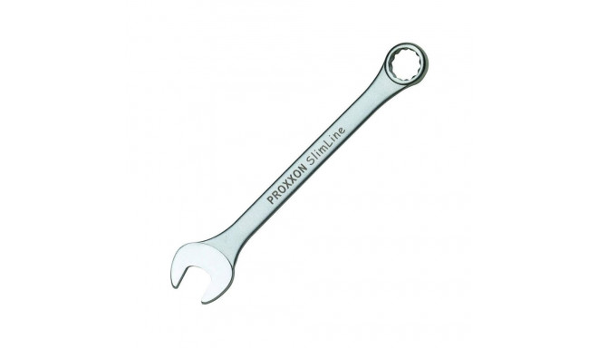 COMBINATION SPANNER 36 MM