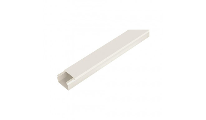 INSTALLATION TROUGH 155 1015X10
