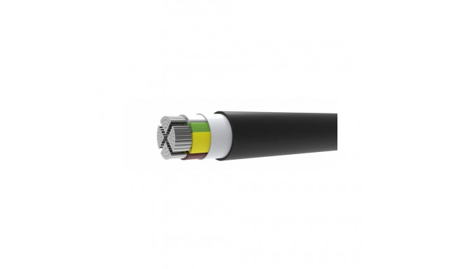 CABLE AXMK 4G70 RM