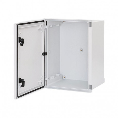 ENCLOSURE ETI EPC 40-30-20 IP66