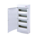 BOARD DISTRIB SURFACE ECT48PO IP40 48MOD