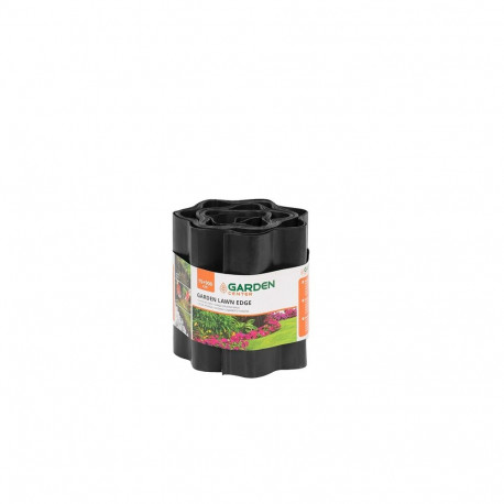 Garden Center must murupiire 15CMX9M