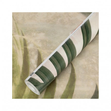 PHOTOMURALS 350X250CM RAINFOREST