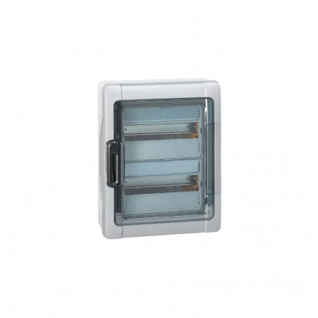 BOARD DISTRIBUTION SURFACE 24 MOD PLEXO3