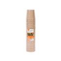 Turbapott 725004 20 tk ümar