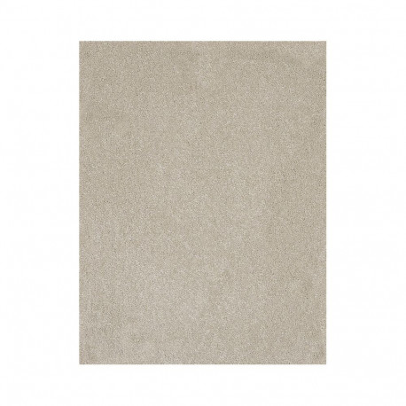 Vaip ARIES 33 pruun 4m (87.82)