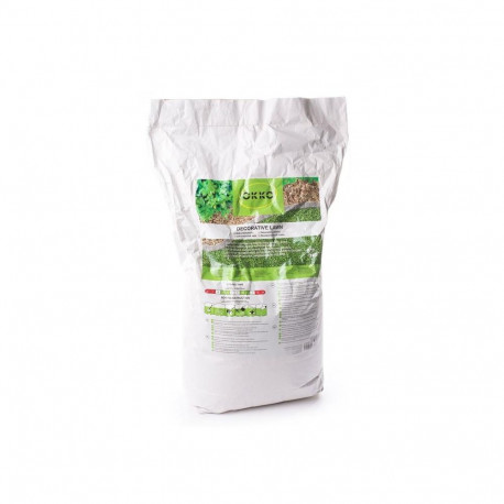 Dekoratiivne muruseeme OKKO 9kg