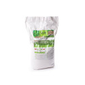 Dekoratiivne muruseeme OKKO 9kg