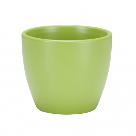 Lillepott 920/09 MINIS matt D9