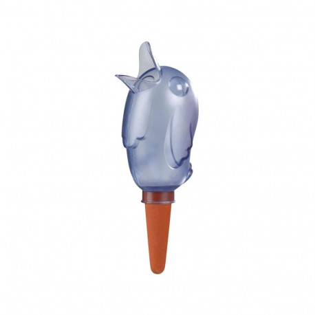 Boerdy sinine kastmissüsteem 110/20