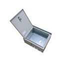 BOX DISTRIBUTING SD-1-1 CONCEALED(2)