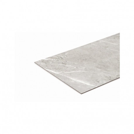 Seinapaneel PVC Vague 0.75X0.45M 0.34M2