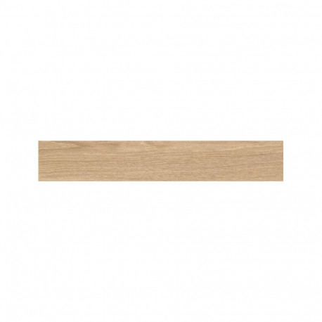 LAM B B7505 CHARME LIGHT NATURAL 1.02