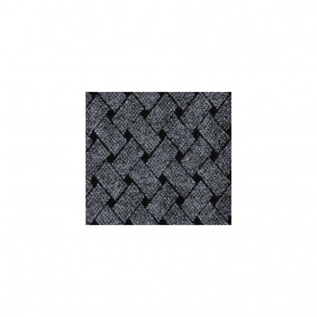 Rullvaip VECTRA 0902 2M(60