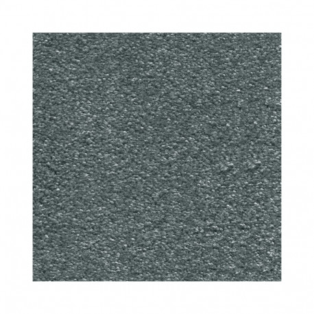 CARPET ORION NEW 75 5M INCHYRA BLUE(110)