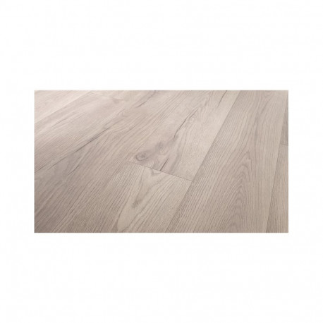 HYBRD FLOOR D4763 5.5MM V4 AC4 valge tamm