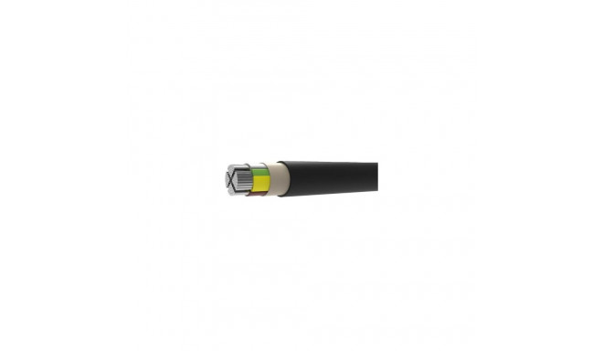 CABLE AXMK 5G10 RE