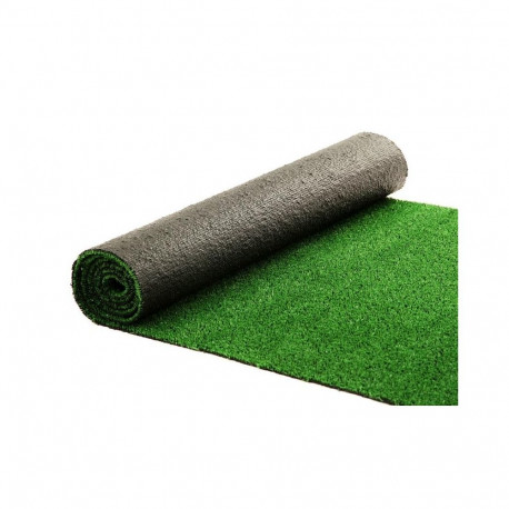 ED-SP-1003 2x25m muruvaip