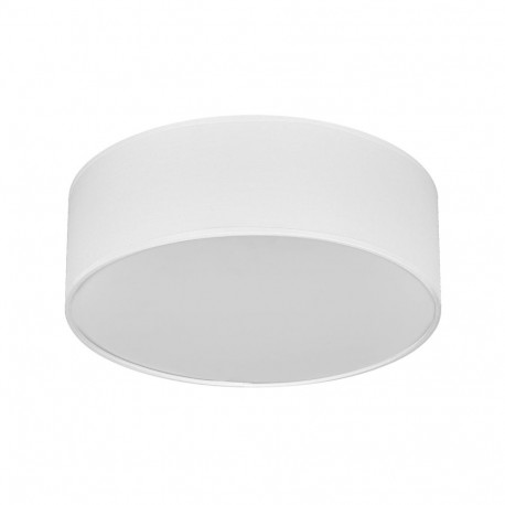 PLAFON LEDVANCE ORBIS PARIS E27 WT