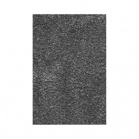 San Miguel 97 vaip 4M graniit(88)