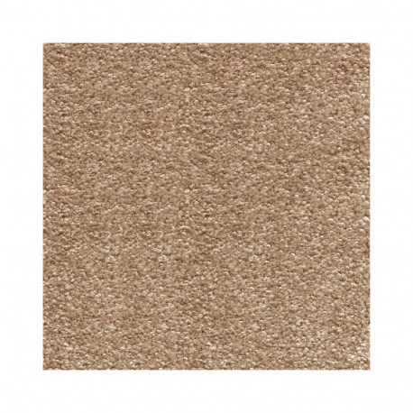 CARPET ORION NEW 32 5M SANDY BEACH(110)