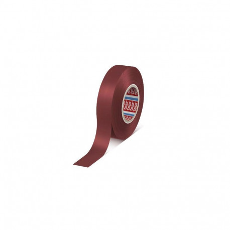 TAPE INSULATING PVH RED 33/19