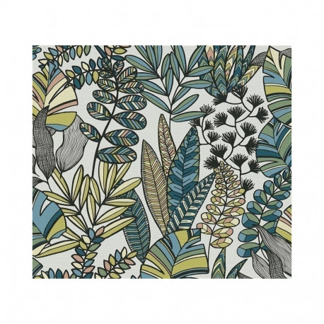 Antigua 390951 tapeet