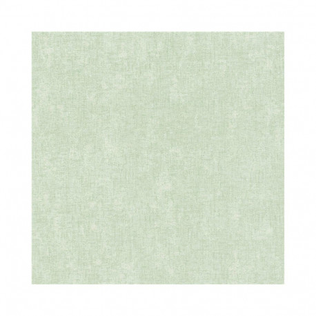WALLPAPER 386152 HYGGE