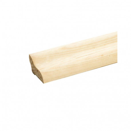 BASEBOARD