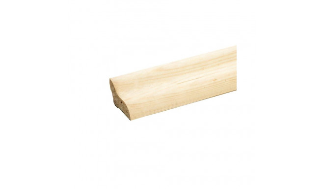 BASEBOARD