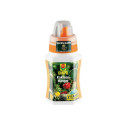 COMPO FERTILIZER FOR CACTUS
