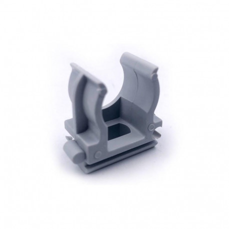 Toruhoidik 1.2525/CF 25G hall (100)