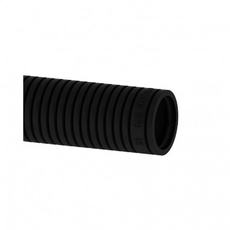 PIPE INSTAL CORR PVC RKGS 20 (25)