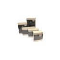 BOARD DISTRIB SURFACE ECT36PT IP40 36MOD
