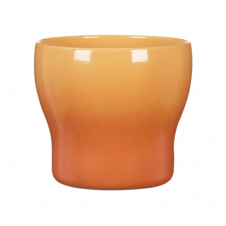 Keraamiline pott 824/15 Sunset D15