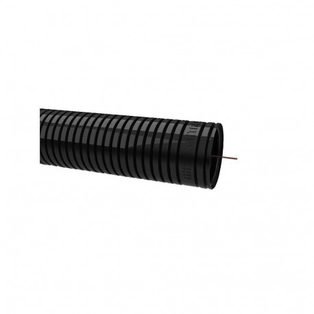 Gofreeritud PVC paigaldustoru RKGSP 25 traadiga (50)